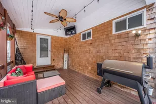 101 Clear Ridge Rd, Union Bridge, MD 21791 - Photo 5