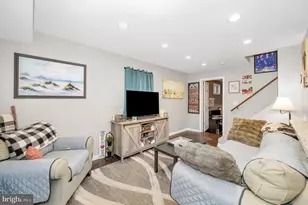 101 Clear Ridge Rd, Union Bridge, MD 21791 - Photo 9