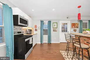 101 Clear Ridge Rd, Union Bridge, MD 21791 - Photo 13