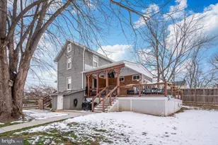 101 Clear Ridge Rd, Union Bridge, MD 21791 - Photo 3