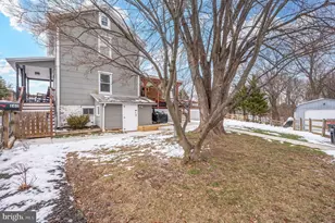 101 Clear Ridge Rd, Union Bridge, MD 21791 - Photo 35