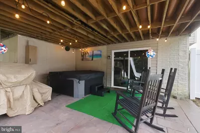 2760 Quantim Court, Manchester, MD 21102 - Photo 27