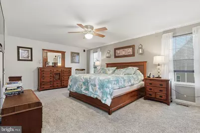 2760 Quantim Court, Manchester, MD 21102 - Photo 17