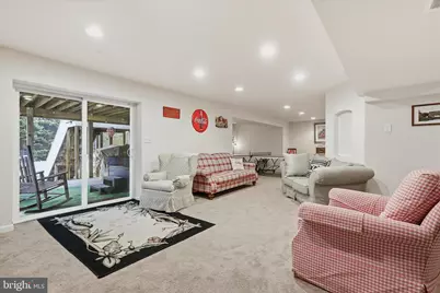 2760 Quantim Court, Manchester, MD 21102 - Photo 25