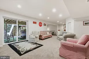 2760 Quantim Ct, Manchester, MD 21102 - Photo 25