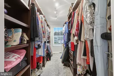 2760 Quantim Court, Manchester, MD 21102 - Photo 19