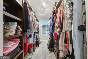 2760 Quantim Ct, Manchester, MD 21102 - Photo 19