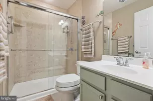 2760 Quantim Ct, Manchester, MD 21102 - Photo 23