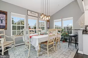 2760 Quantim Ct, Manchester, MD 21102 - Photo 13