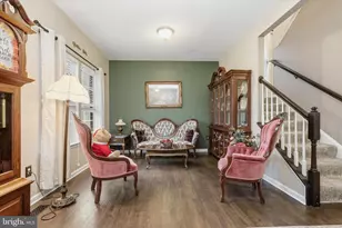 2760 Quantim Ct, Manchester, MD 21102 - Photo 5