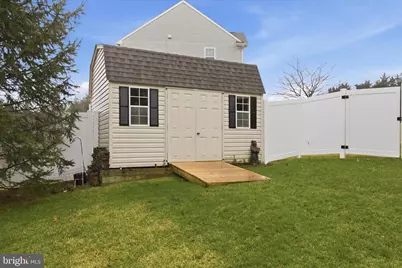 2760 Quantim Court, Manchester, MD 21102 - Photo 33