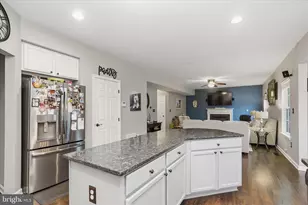 2760 Quantim Ct, Manchester, MD 21102 - Photo 11