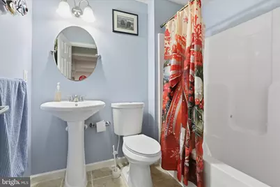 2760 Quantim Court, Manchester, MD 21102 - Photo 21