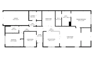 413 Clubside Dr, Taneytown, MD 21787 - Photo 33