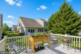 413 Clubside Dr, Taneytown, MD 21787 - Photo 23
