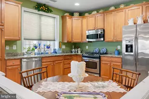 413 Clubside Dr, Taneytown, MD 21787 - Photo 7