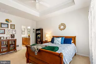 413 Clubside Dr, Taneytown, MD 21787 - Photo 15