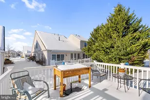 413 Clubside Dr, Taneytown, MD 21787 - Photo 23