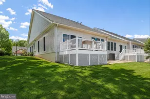 413 Clubside Dr, Taneytown, MD 21787 - Photo 31