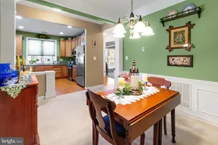 413 Clubside Dr, Taneytown, MD 21787 - Photo 11