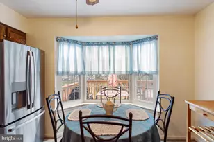 7008 MacBeth Way, Sykesville, MD 21784 - Photo 11