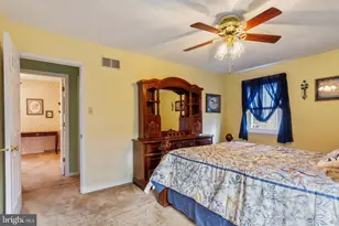 7008 MacBeth Way, Sykesville, MD 21784 - Photo 25