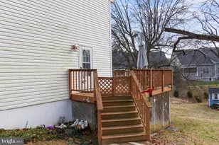 7008 MacBeth Way, Sykesville, MD 21784 - Photo 31