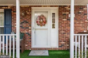 7008 MacBeth Way, Sykesville, MD 21784 - Photo 3