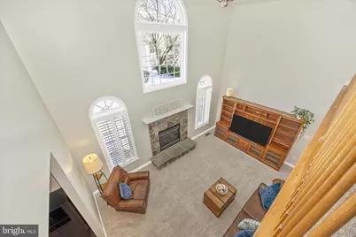 1603 Kings Forest Trail, Mount Airy, MD 21771 - Photo 23