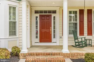 1603 Kings Forest Trail, Mount Airy, MD 21771 - Photo 3