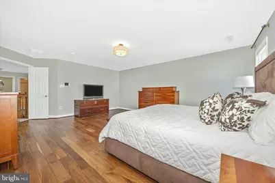 1603 Kings Forest Trail, Mount Airy, MD 21771 - Photo 27