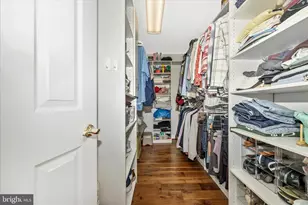 1603 Kings Forest Trail, Mount Airy, MD 21771 - Photo 31