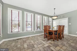 1603 Kings Forest Trail, Mount Airy, MD 21771 - Photo 13