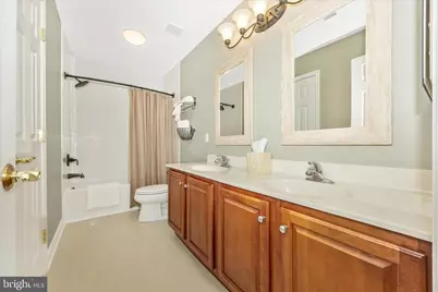 1603 Kings Forest Trail, Mount Airy, MD 21771 - Photo 39