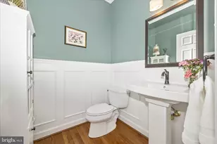 1603 Kings Forest Trail, Mount Airy, MD 21771 - Photo 21