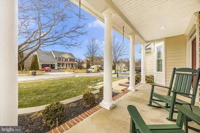 1603 Kings Forest Trail, Mount Airy, MD 21771 - Photo 45