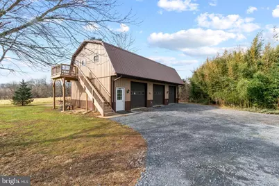 2531 Uniontown Road, Westminster, MD 21158 - Photo 41