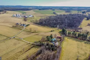 2531 Uniontown Rd, Westminster, MD 21158 - Photo 61