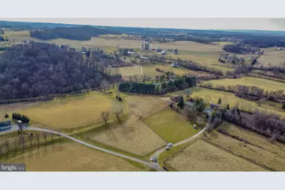 2531 Uniontown Road, Westminster, MD 21158 - Photo 55