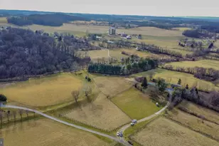 2531 Uniontown Rd, Westminster, MD 21158 - Photo 55