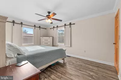 2531 Uniontown Road, Westminster, MD 21158 - Photo 25