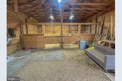 2531 Uniontown Road, Westminster, MD 21158 - Photo 47