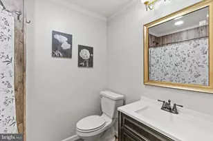 2531 Uniontown Rd, Westminster, MD 21158 - Photo 29