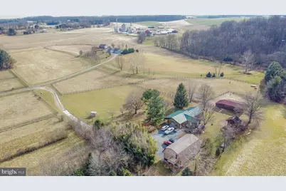 2531 Uniontown Road, Westminster, MD 21158 - Photo 57