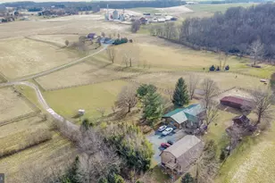 2531 Uniontown Rd, Westminster, MD 21158 - Photo 57