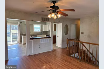 10 Starboard Court, Taneytown, MD 21787 - Photo 5