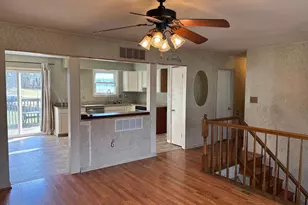 10 Starboard Ct, Taneytown, MD 21787 - Photo 5