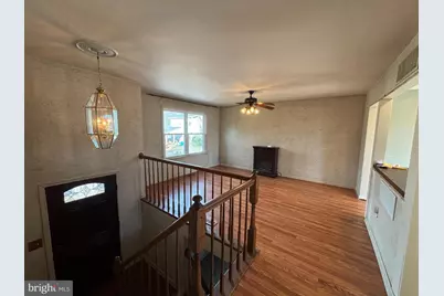 10 Starboard Court, Taneytown, MD 21787 - Photo 3