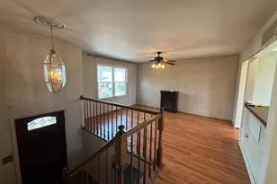 10 Starboard Ct, Taneytown, MD 21787 - Photo 3