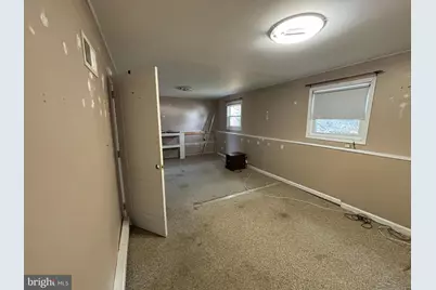 10 Starboard Court, Taneytown, MD 21787 - Photo 21